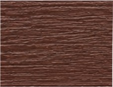 Red Mahogany
