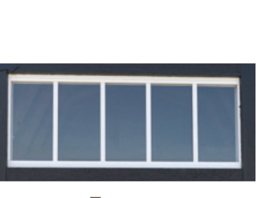 Transom