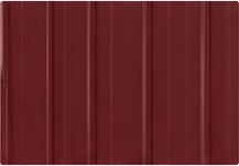 Dark Red