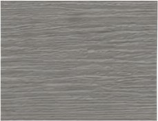 Cape Cod Gray