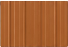Copper