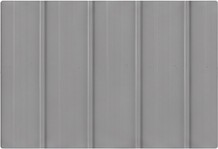 Pewter Gray