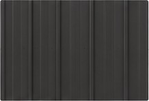 Burnished Slate