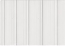 Brilliant White